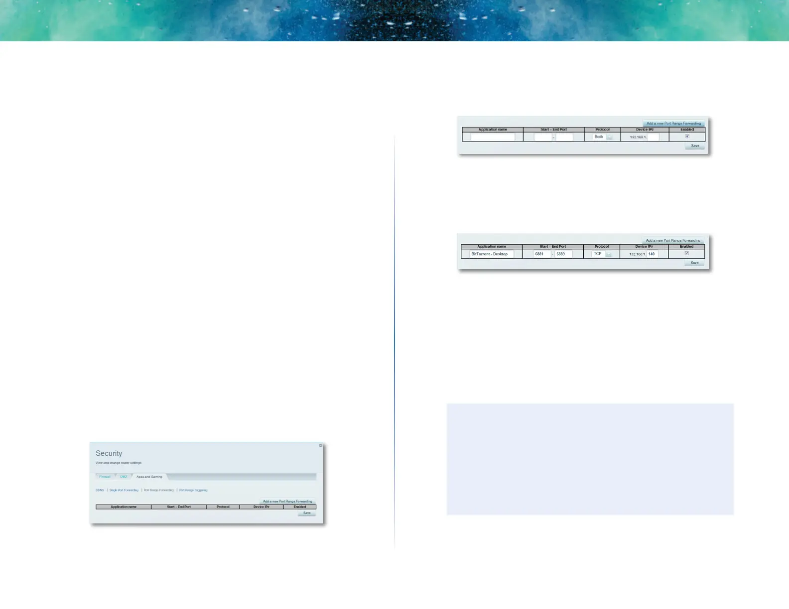 Page #111 background image