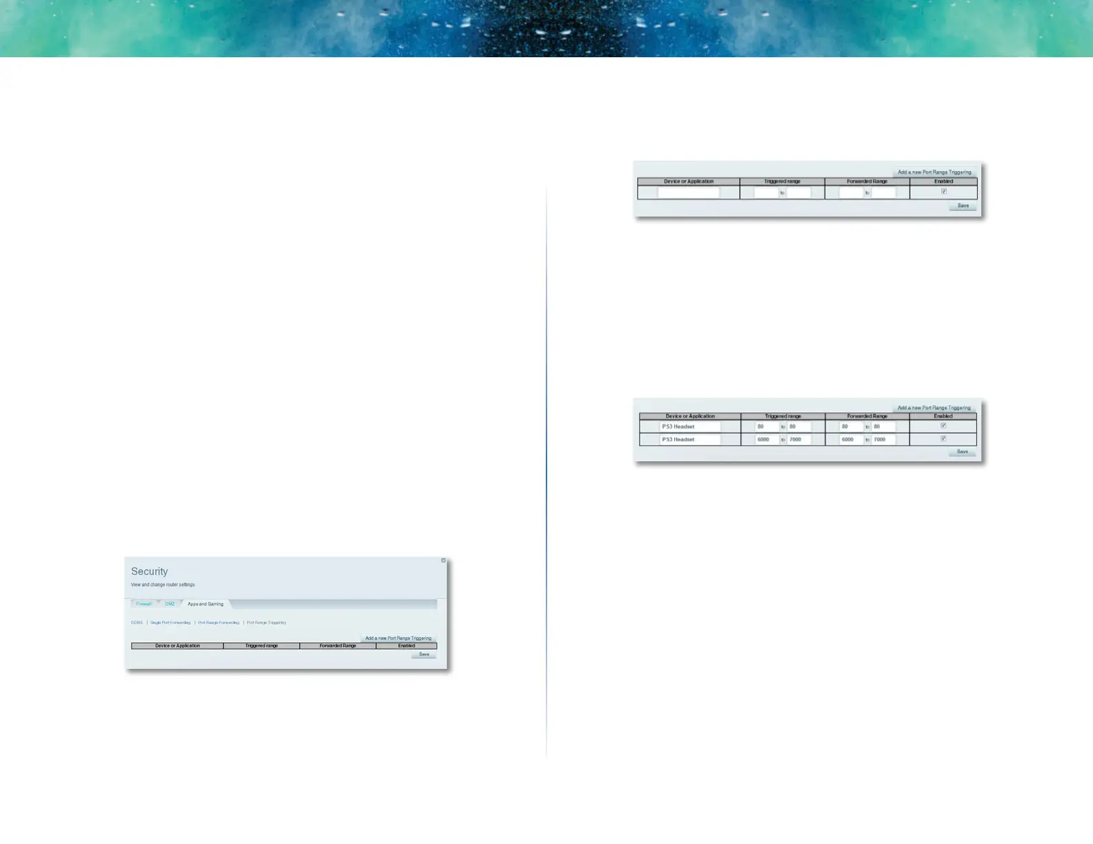 Page #112 background image