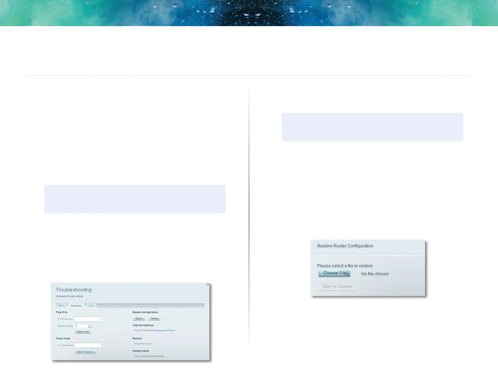 Page #113 background image