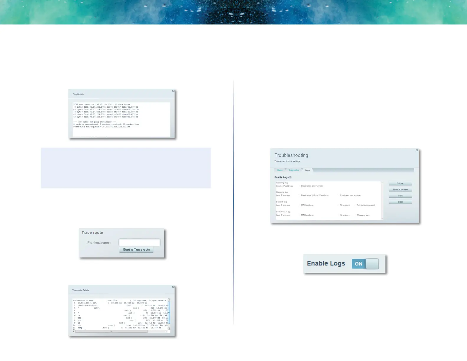 Page #117 background image