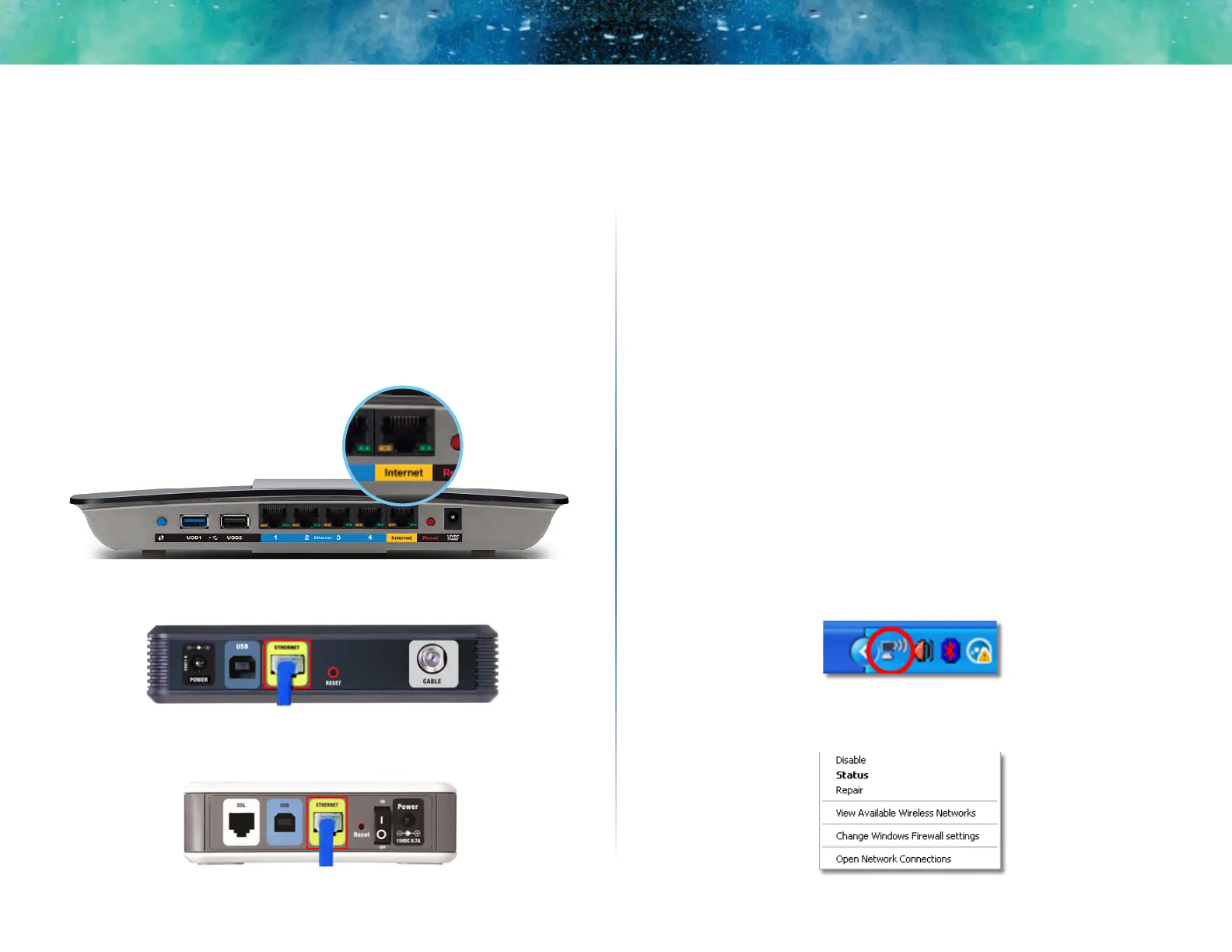 Page #119 background image