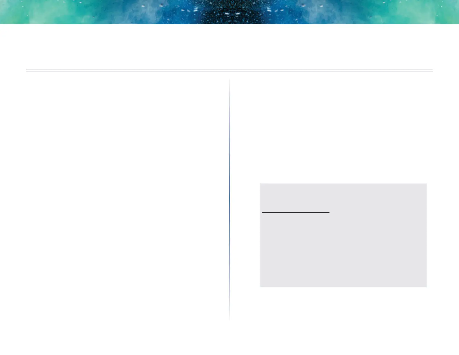 Page #123 background image