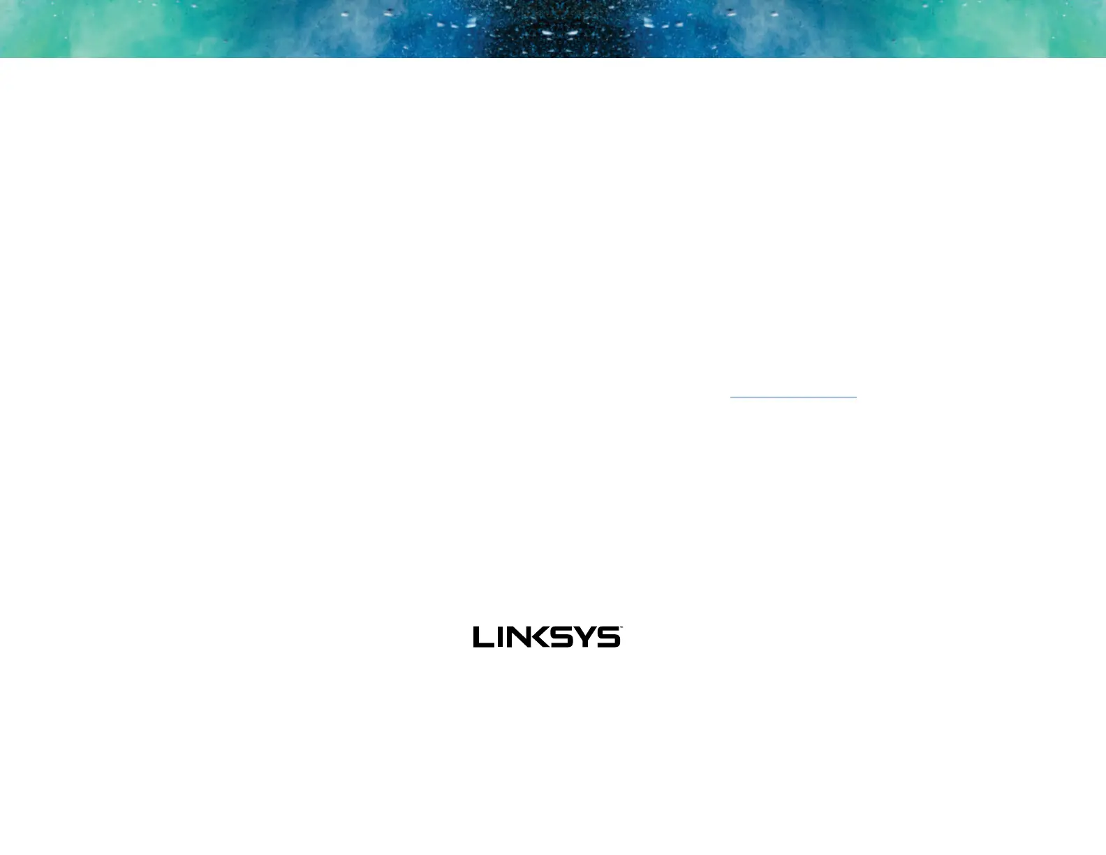 Page #124 background image