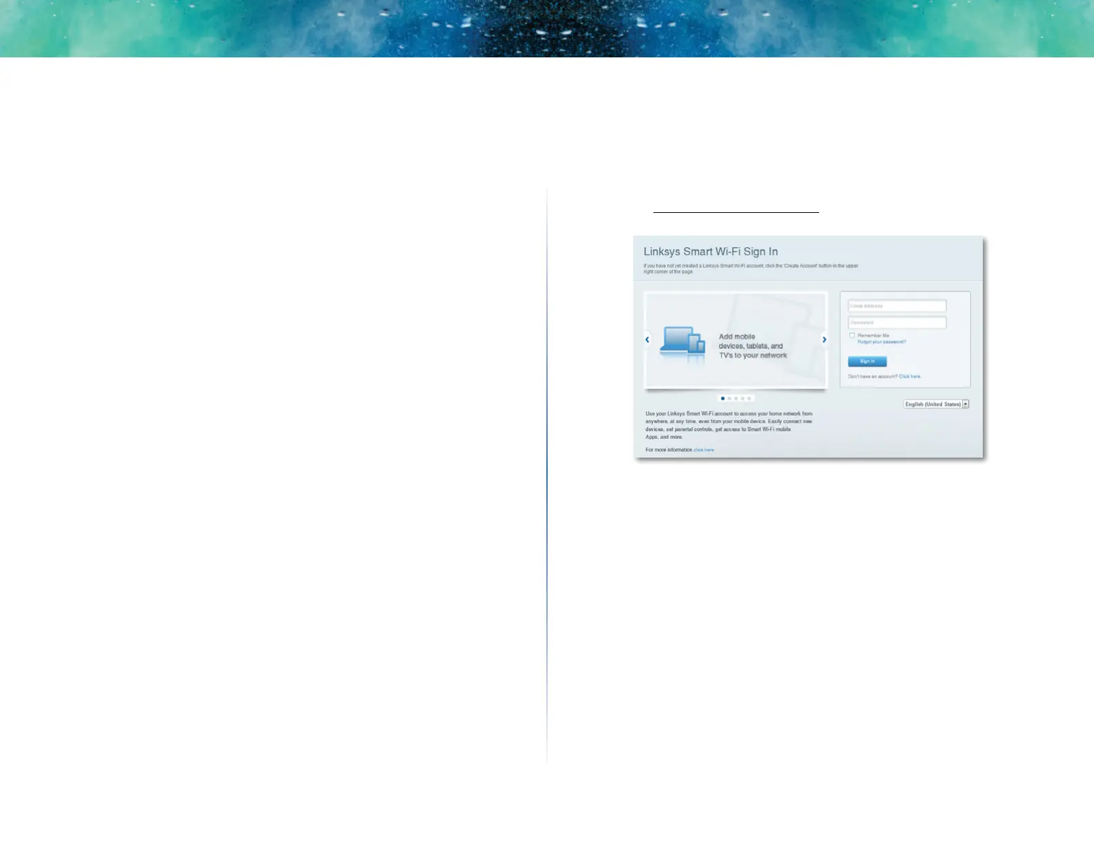 Page #10 background image