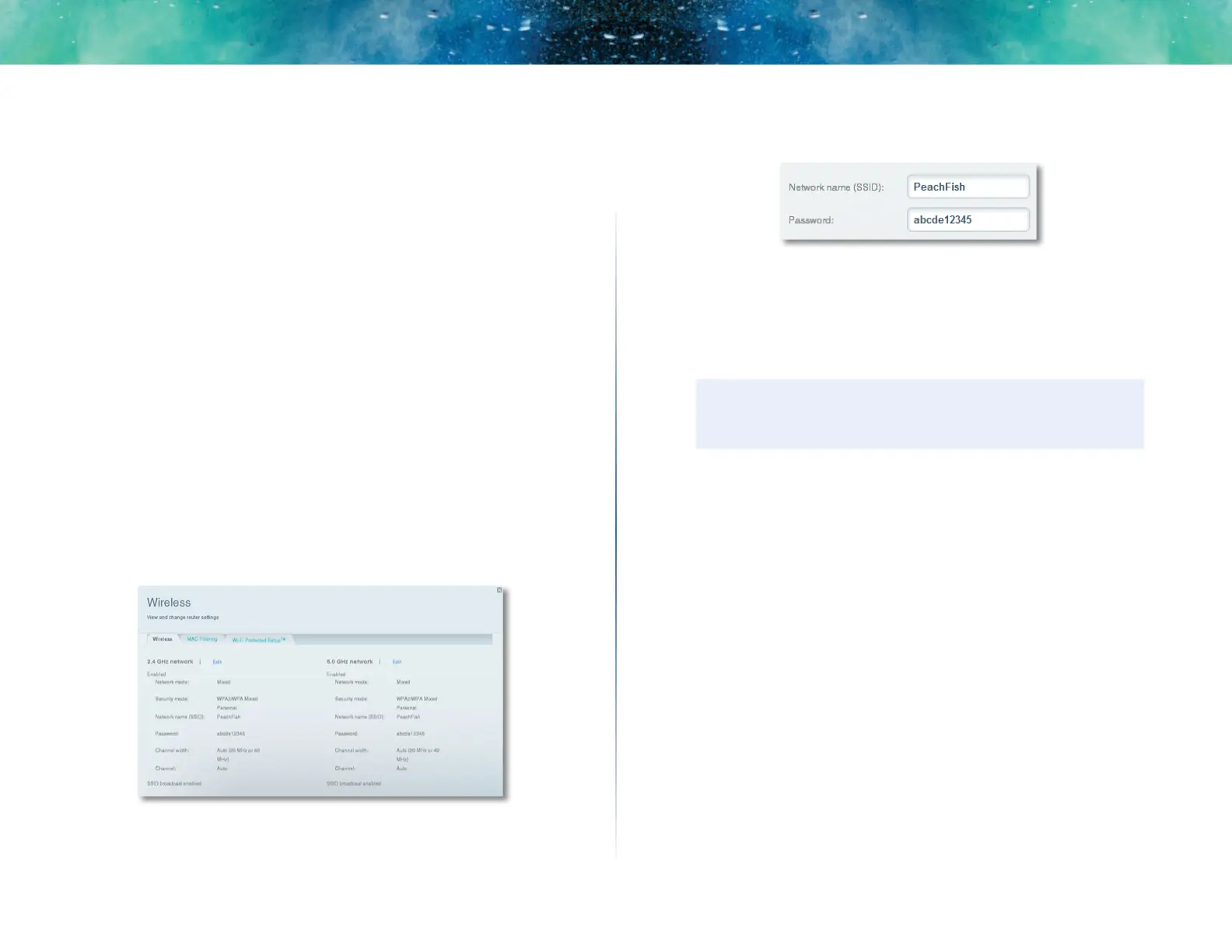 Page #12 background image