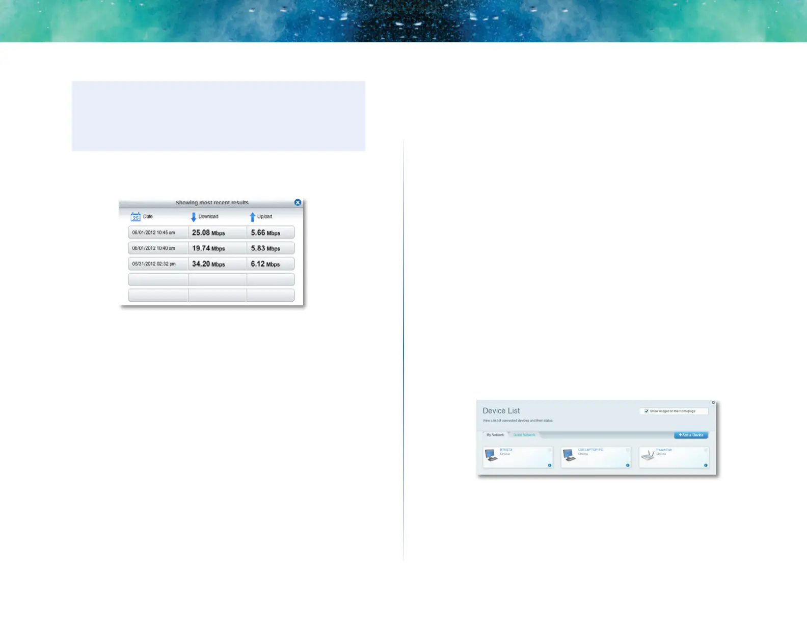 Page #14 background image