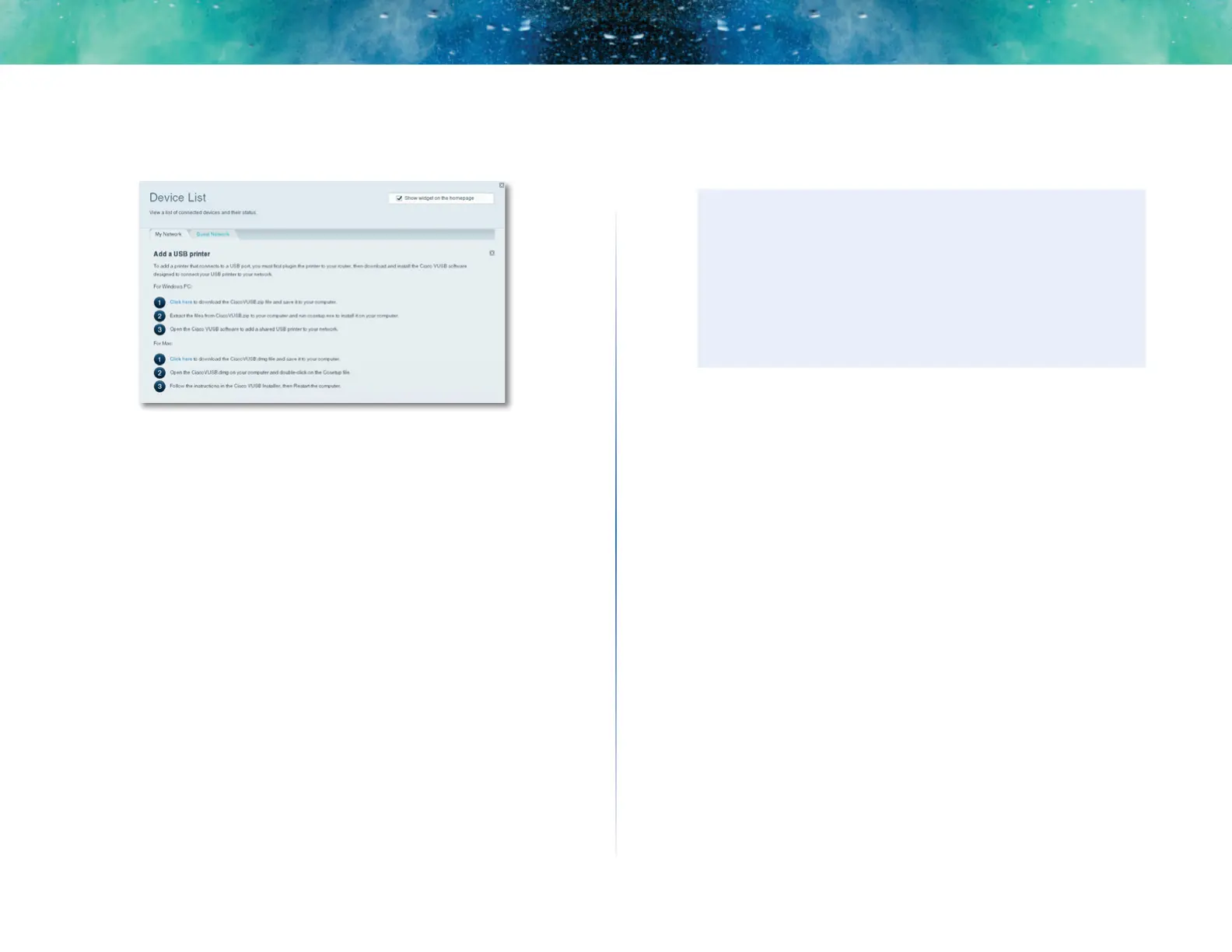 Page #15 background image