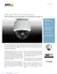 Preview: Datasheet