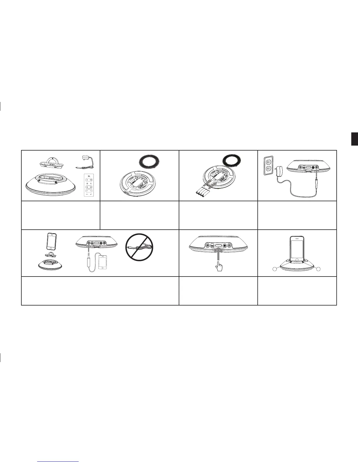 Page #3 background image