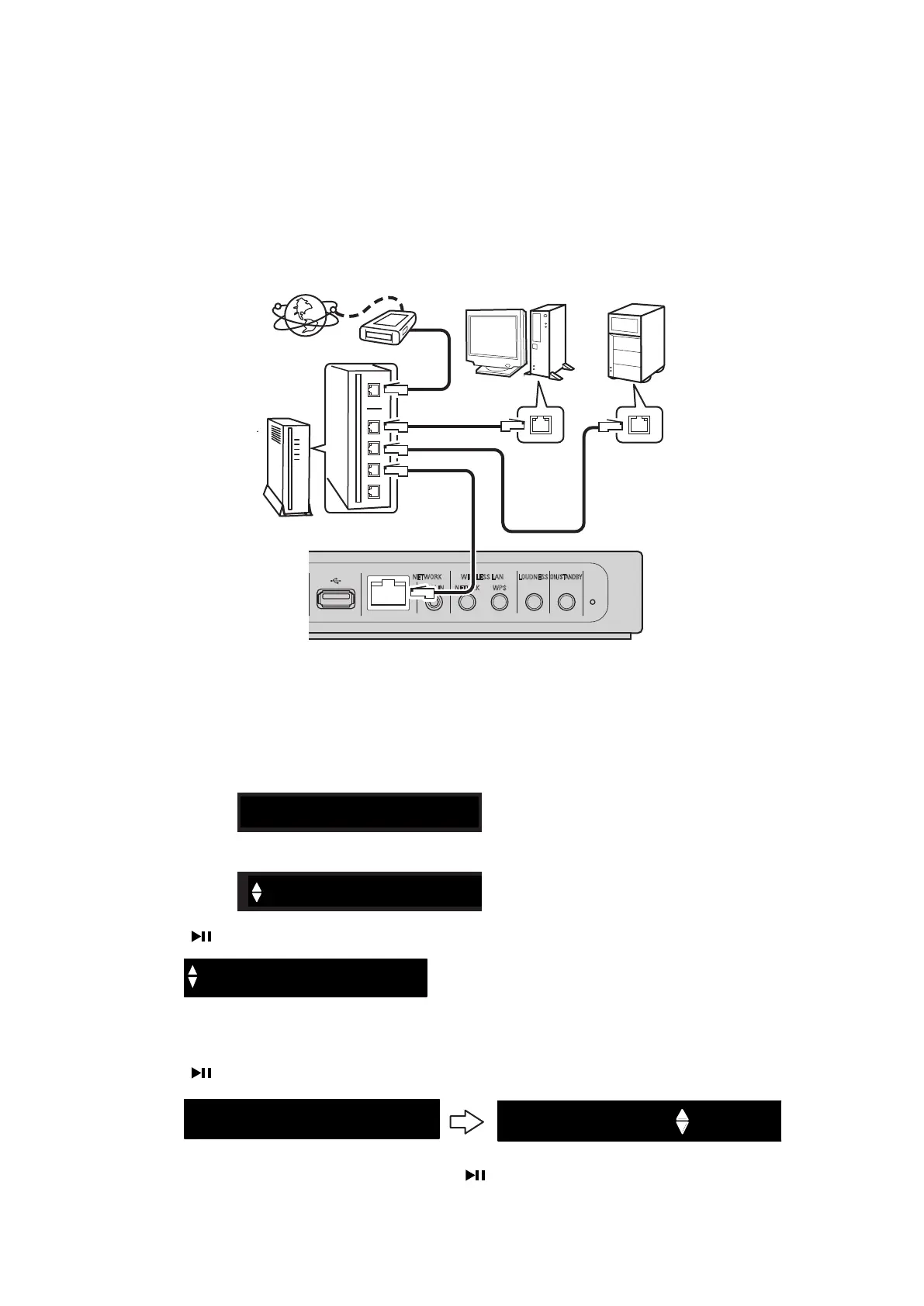 Page #28 background image