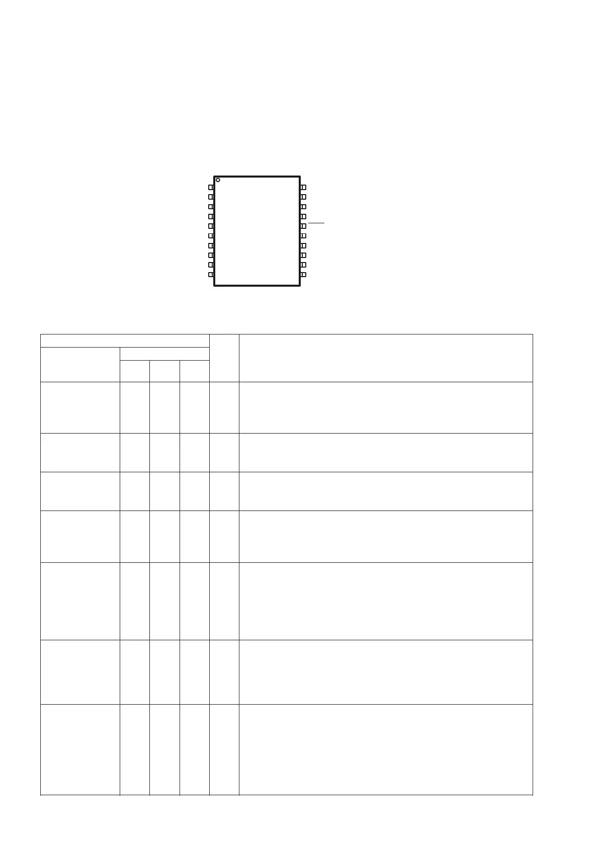 Page #56 background image