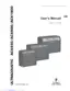 Preview: User Manual