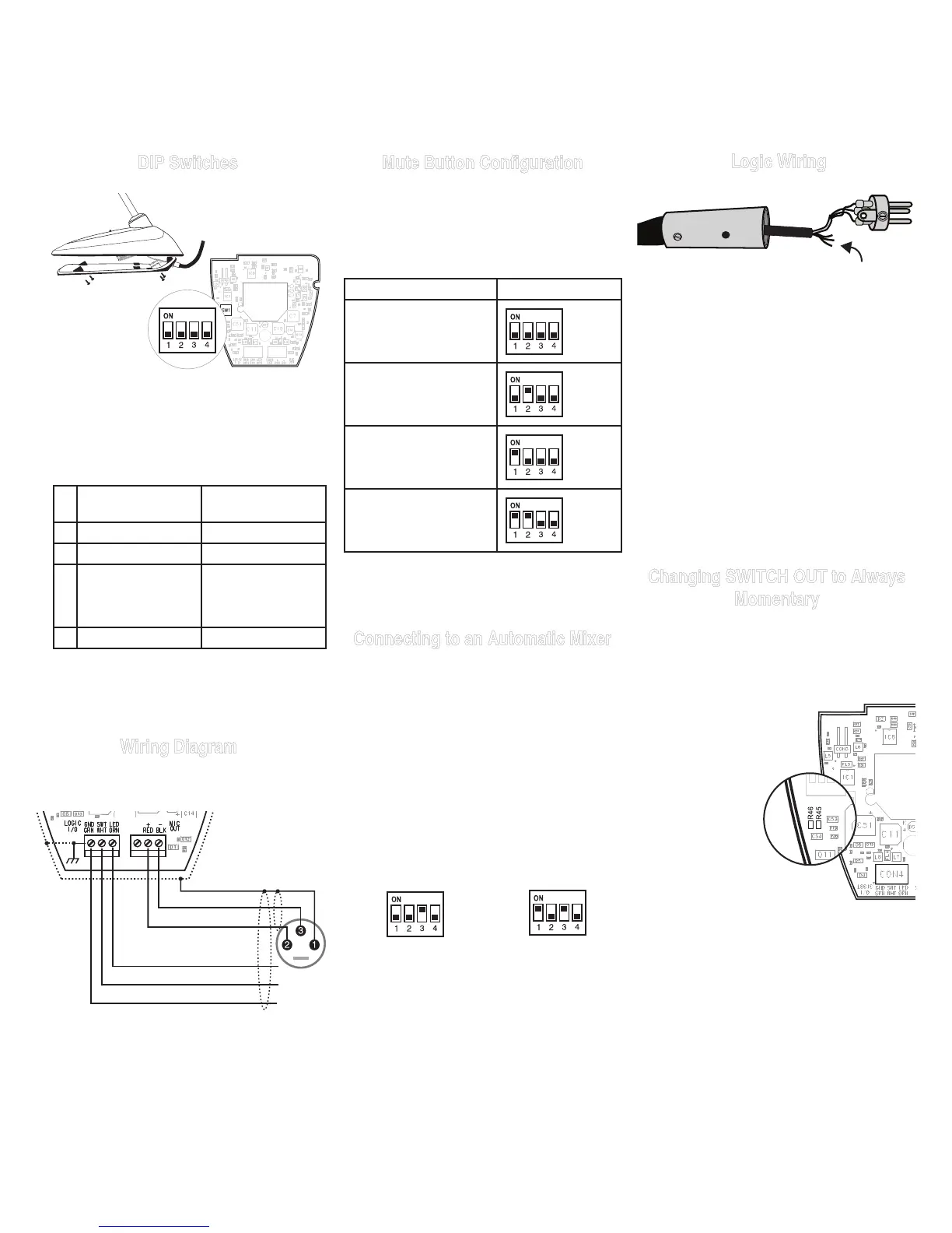 Page #3 background image