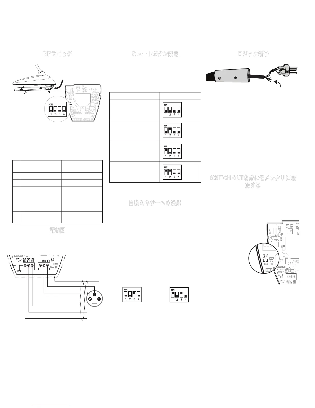 Page #18 background image
