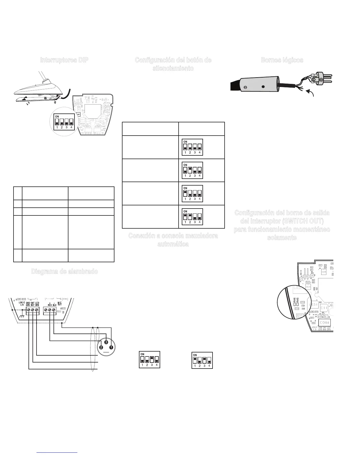 Page #12 background image