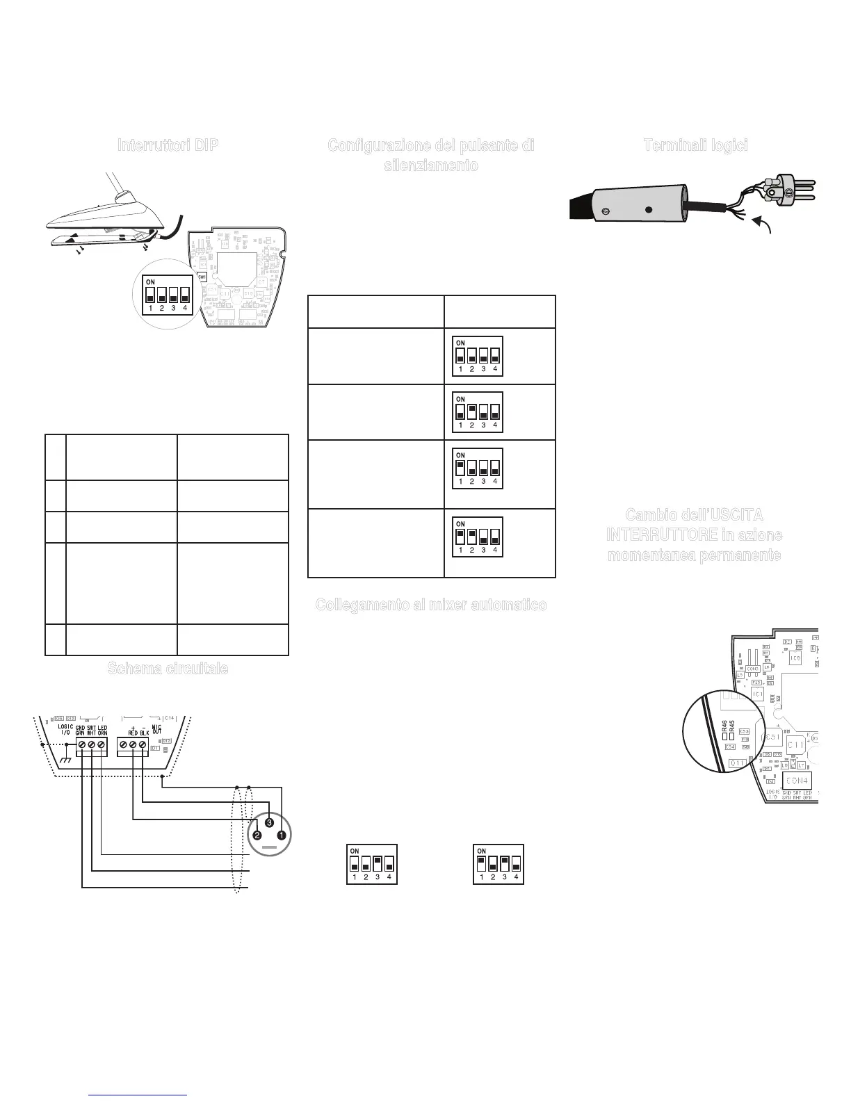 Page #15 background image