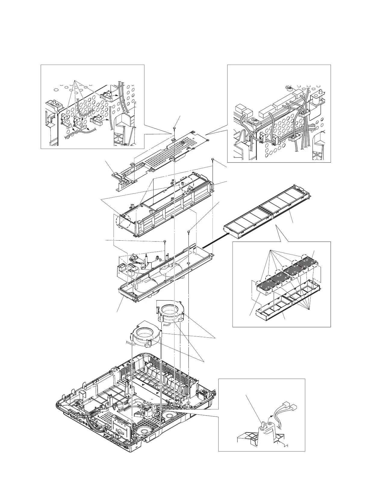 Page #31 background image