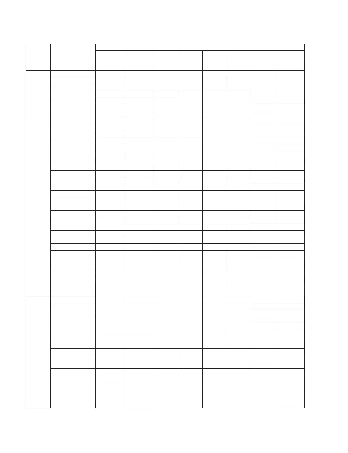 Page #78 background image