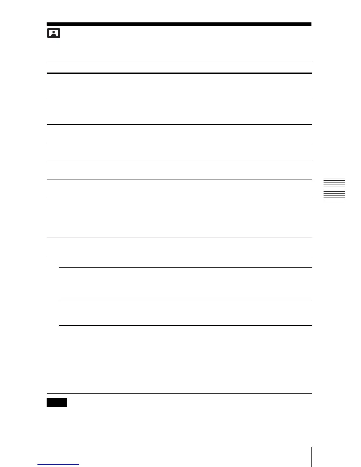 Page #19 background image