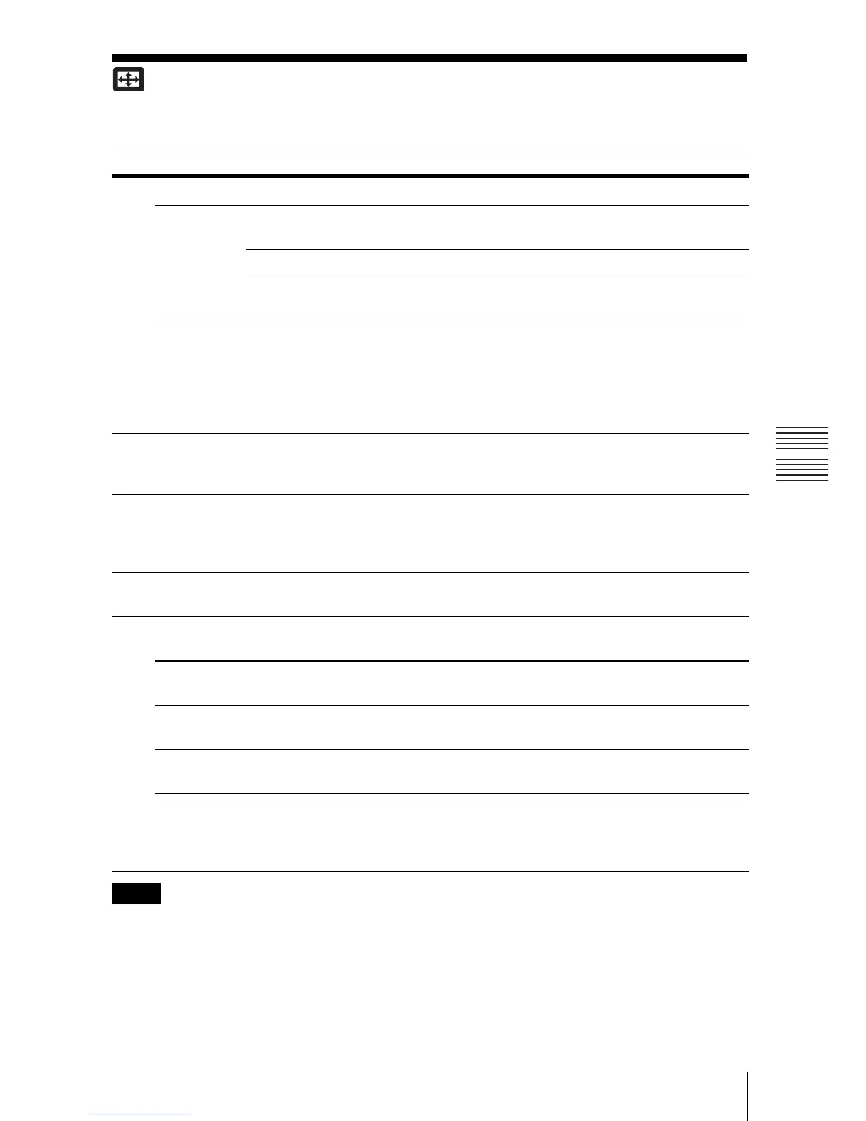 Page #21 background image