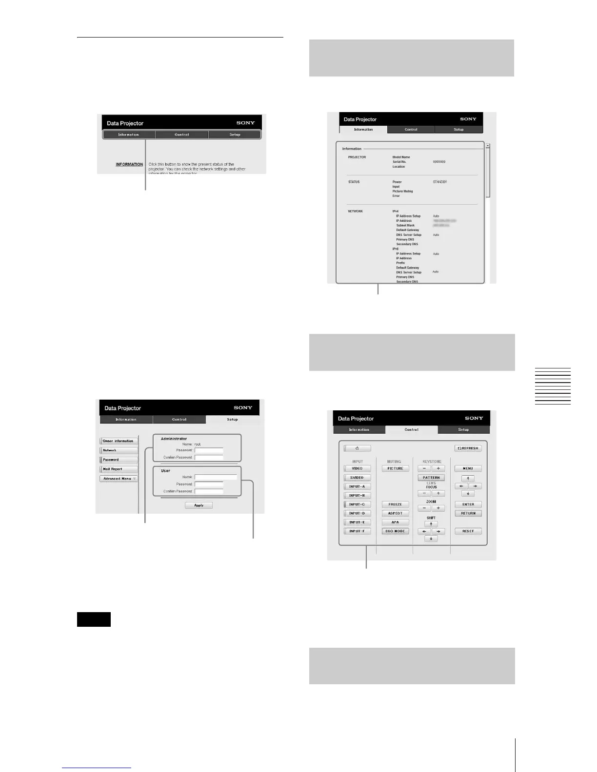 Page #33 background image