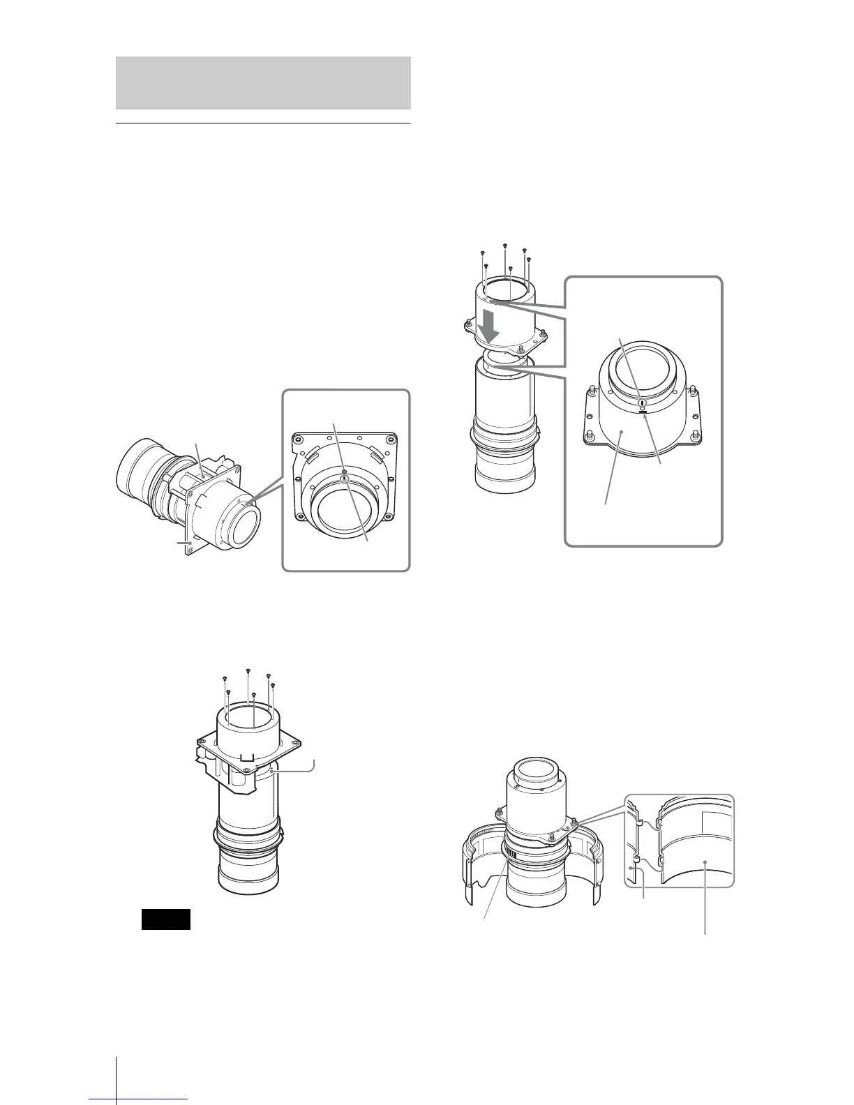 Page #44 background image