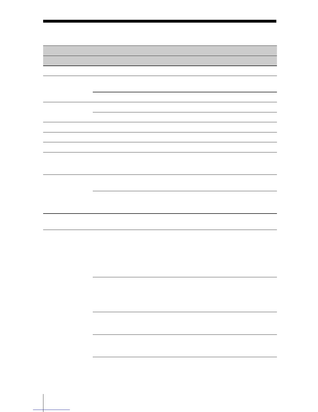 Page #46 background image