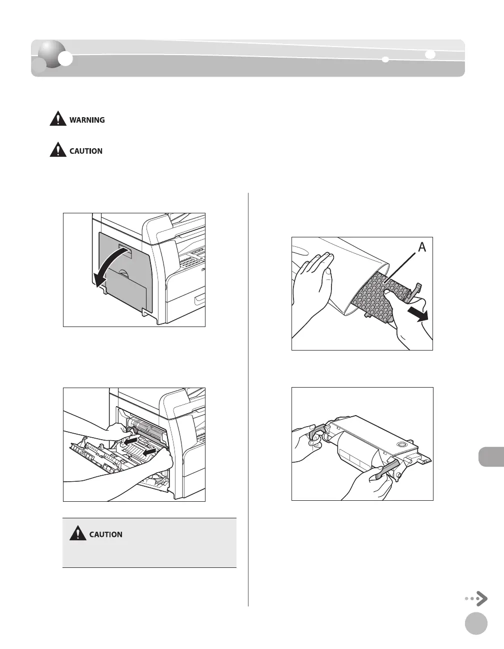 Page #262 background image
