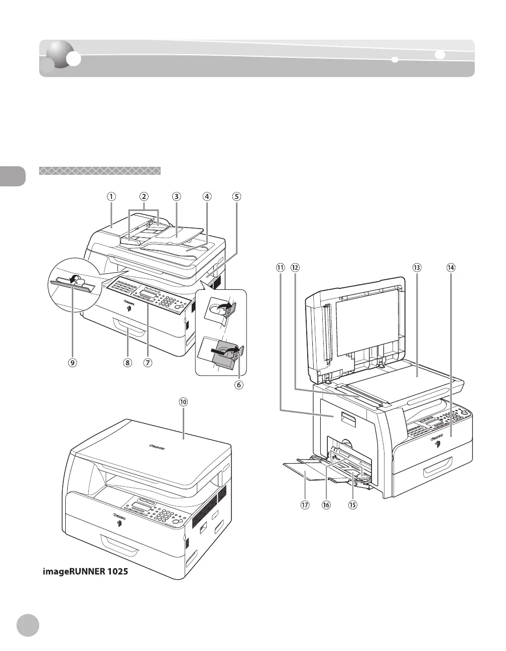 Page #31 background image