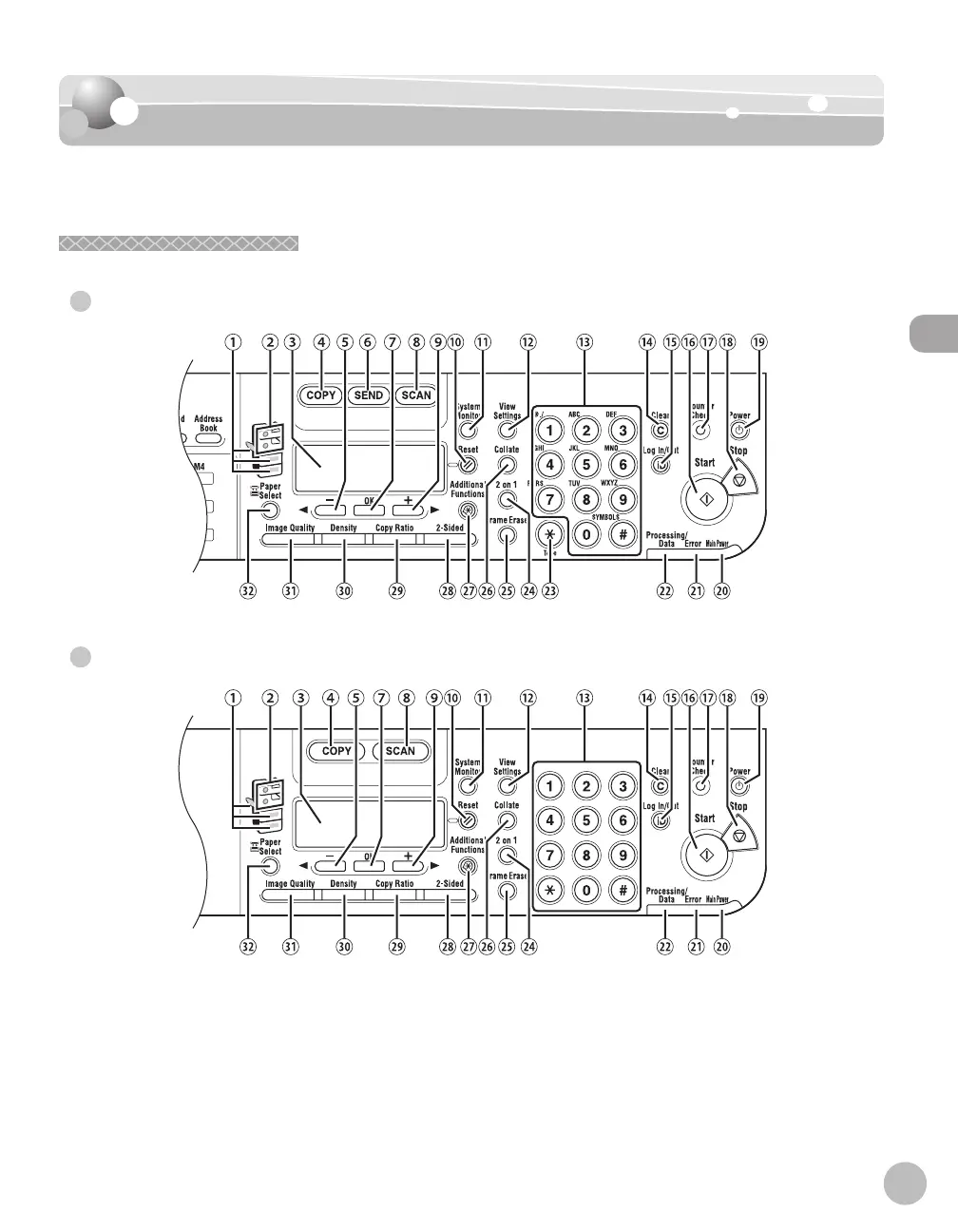 Page #34 background image