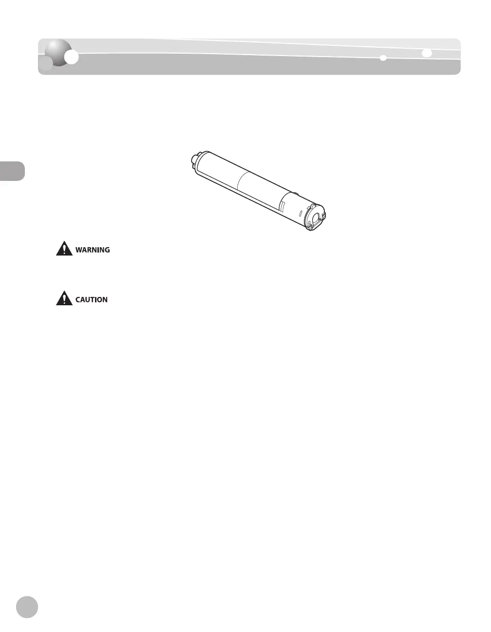 Page #39 background image