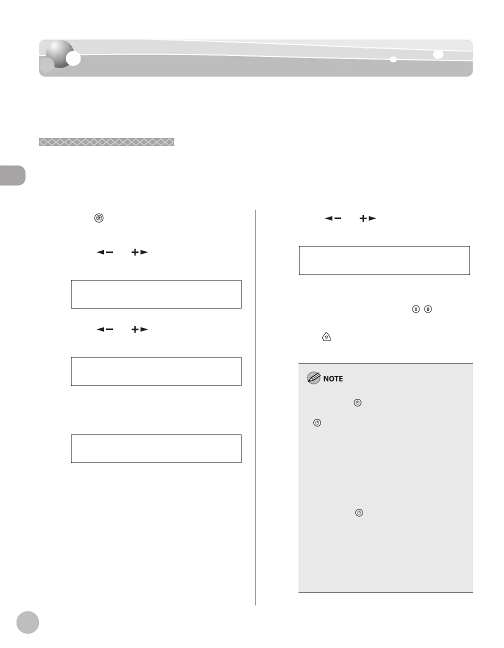 Page #43 background image