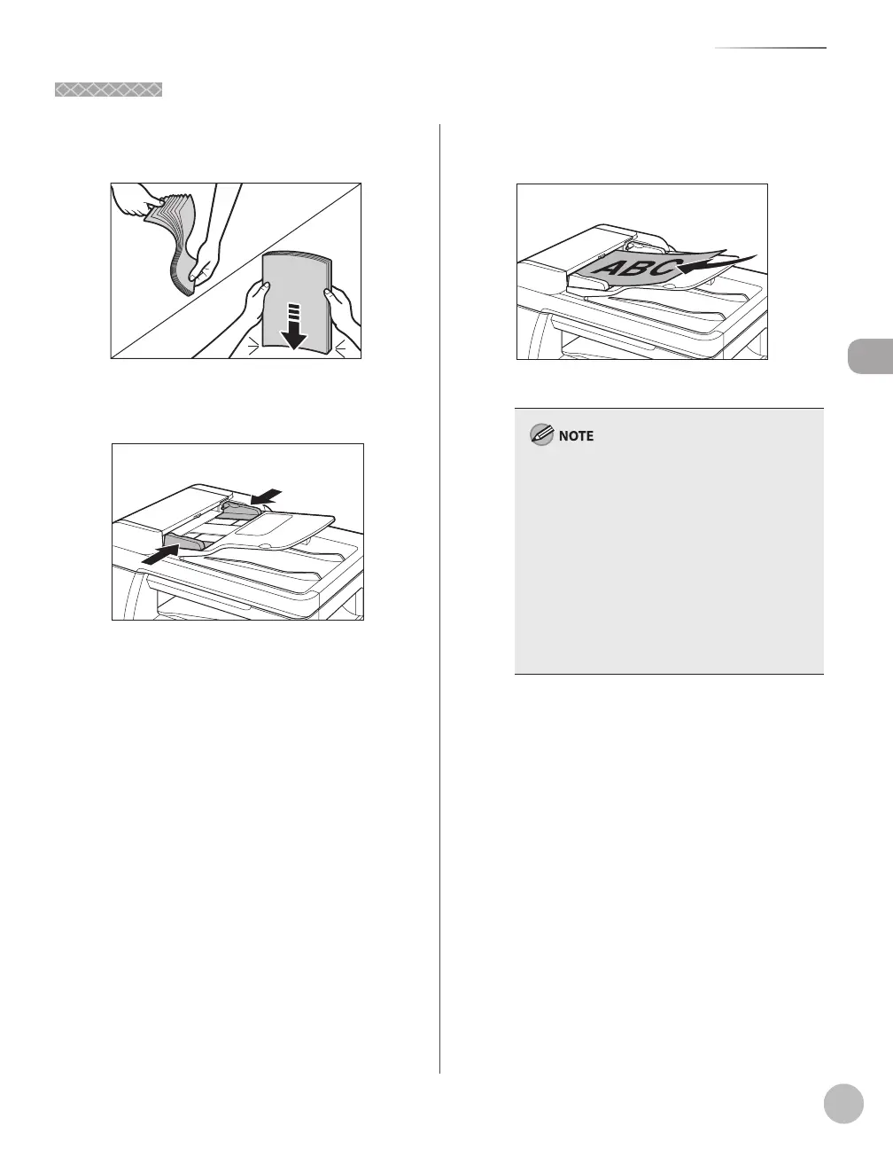 Page #52 background image