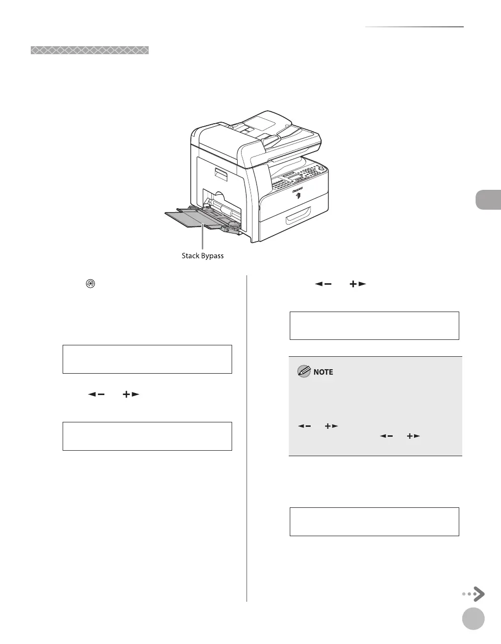 Page #62 background image