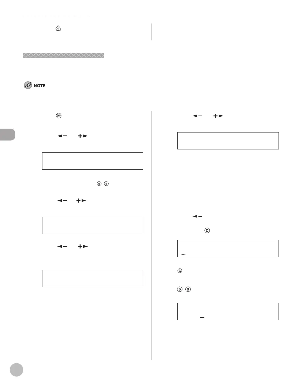 Page #73 background image