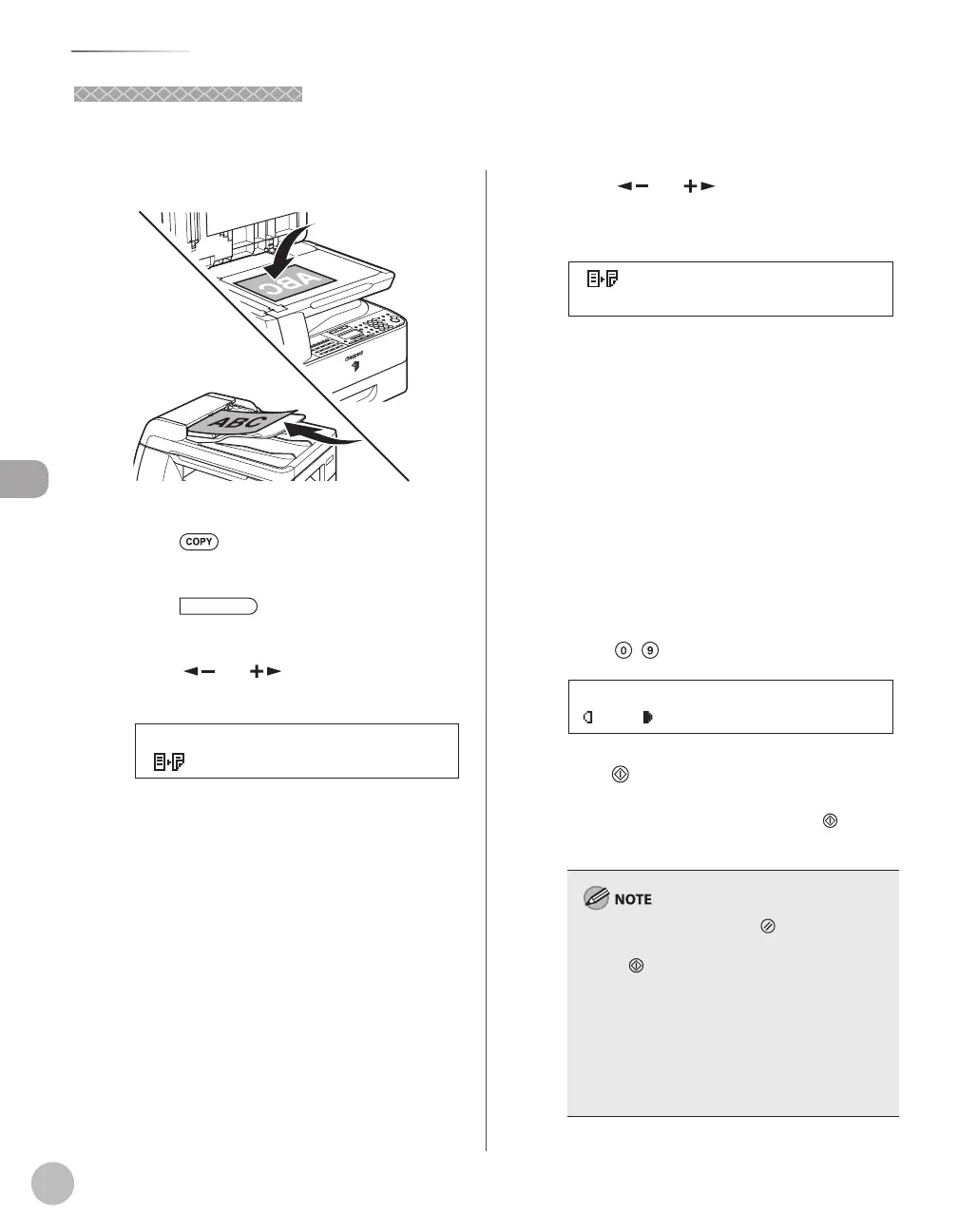 Page #107 background image