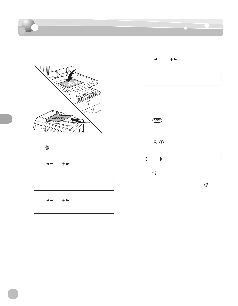 Page #119 background image