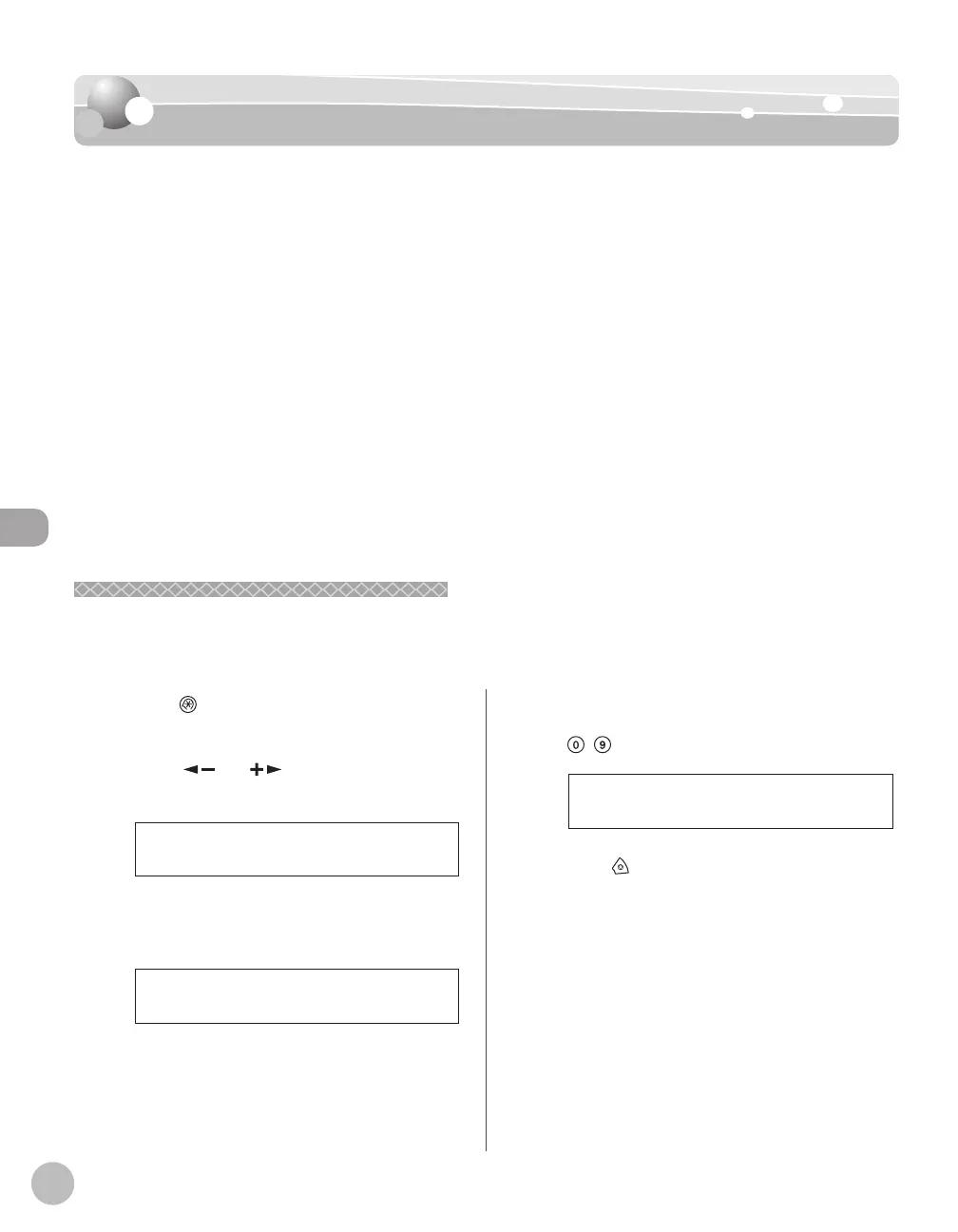 Page #127 background image