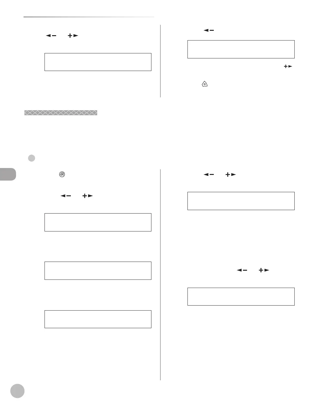 Page #189 background image