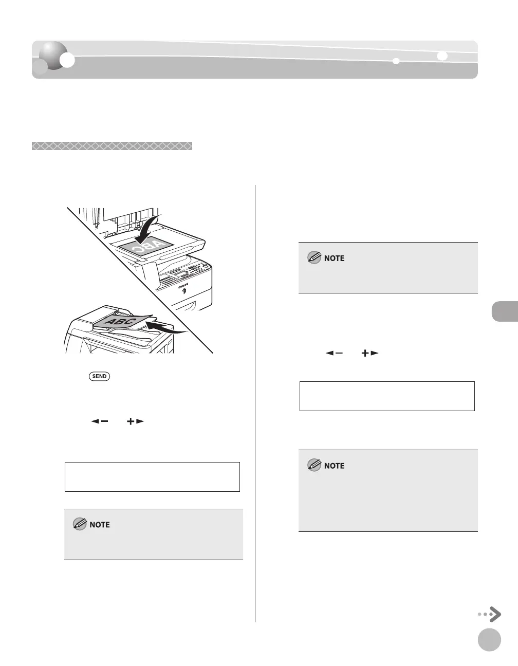 Page #198 background image