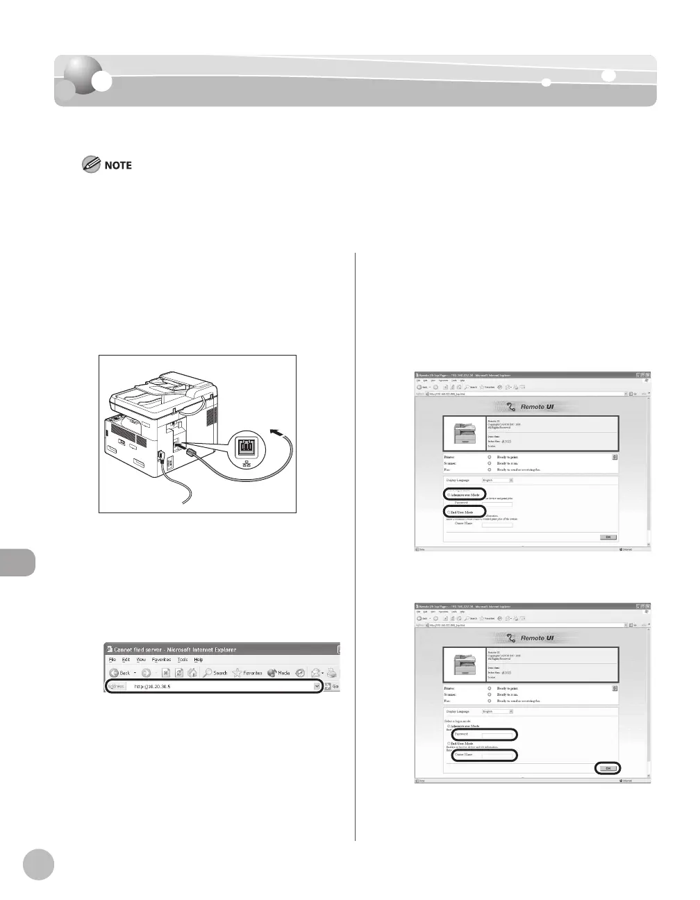 Page #229 background image