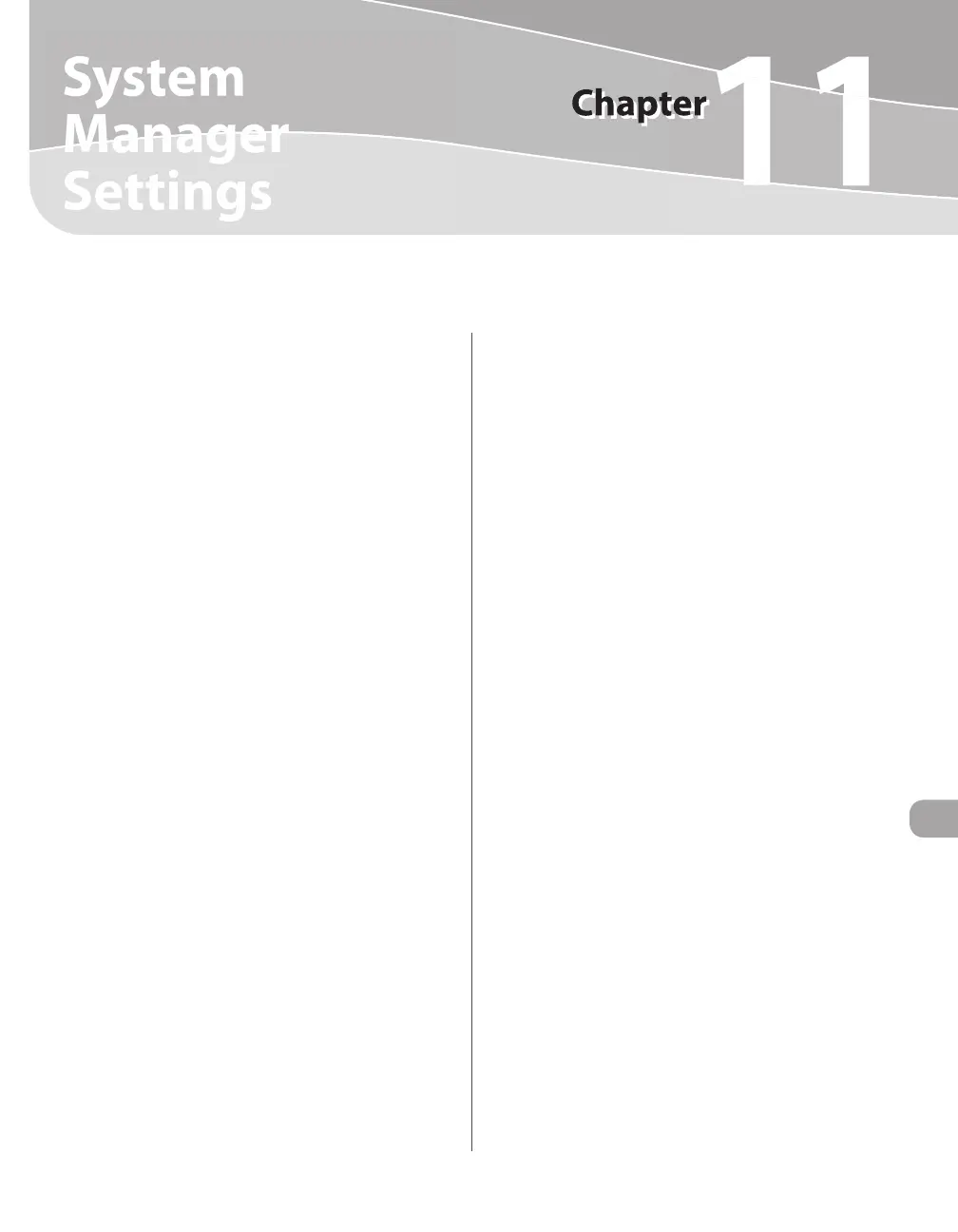 Page #232 background image