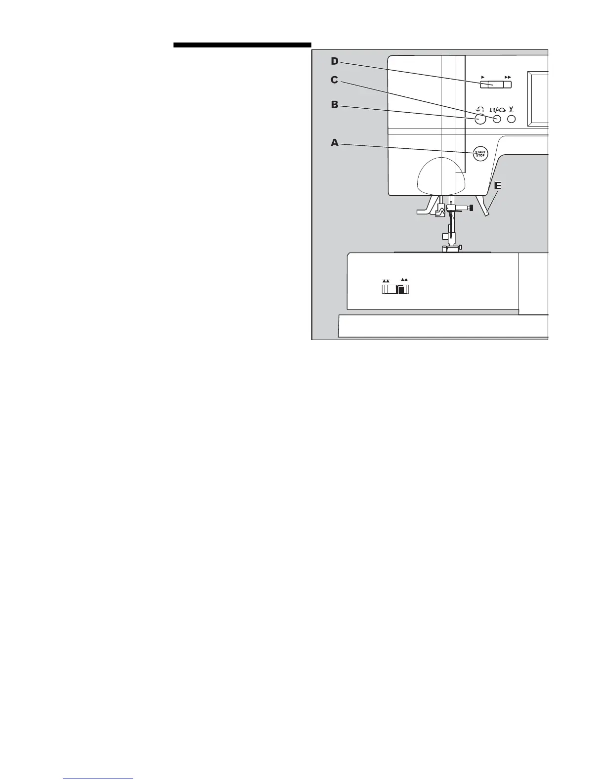 Page #20 background image