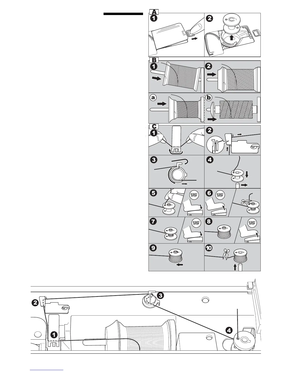 Page #28 background image