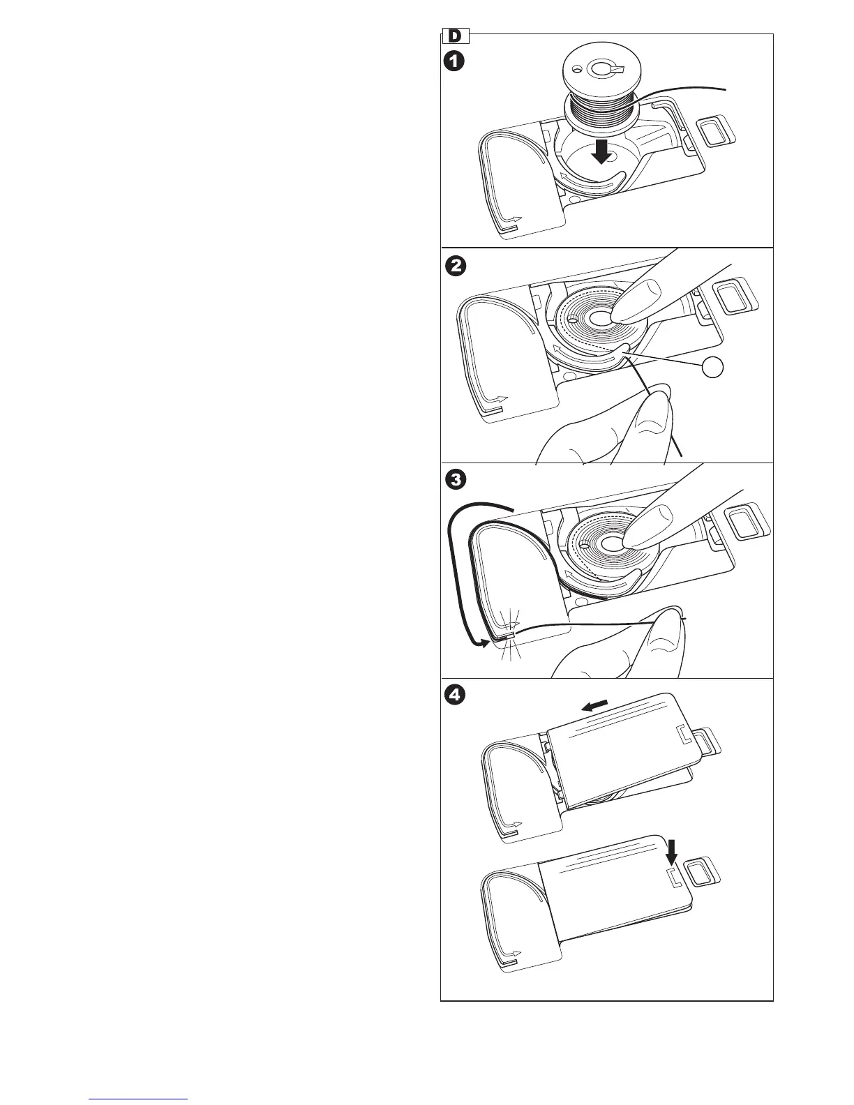 Page #30 background image