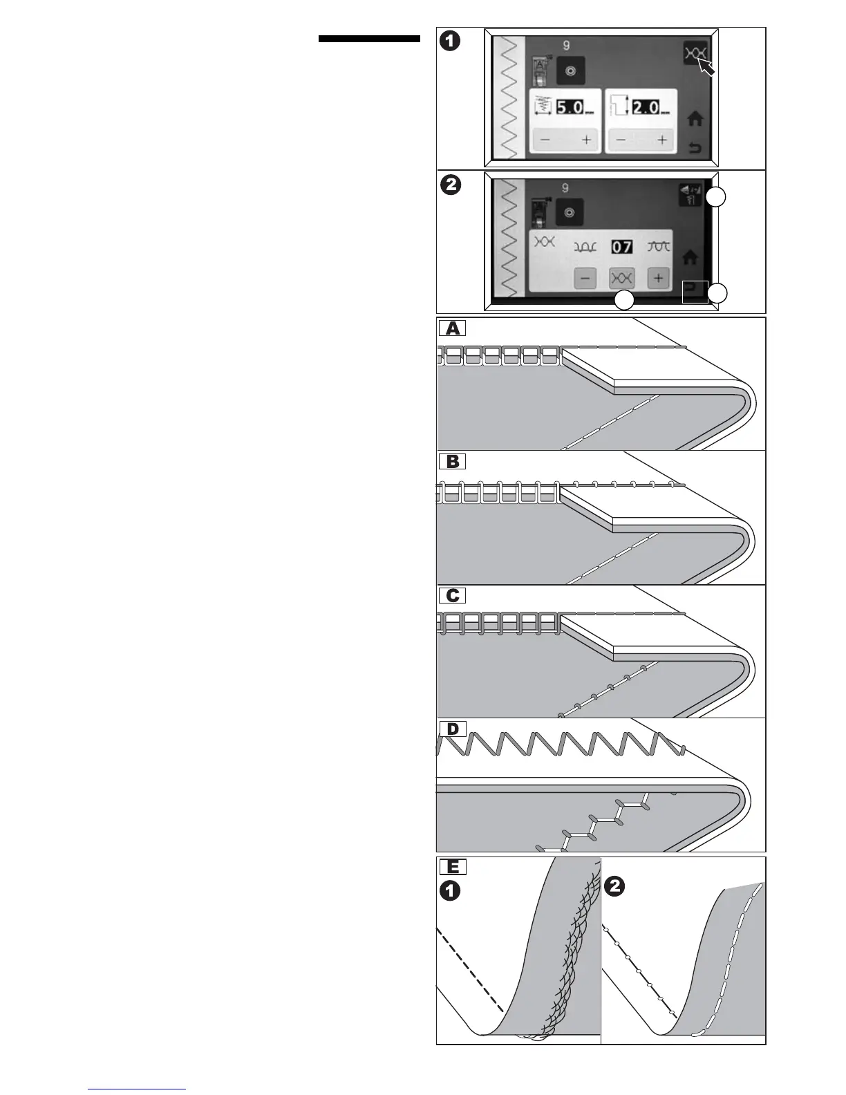 Page #40 background image