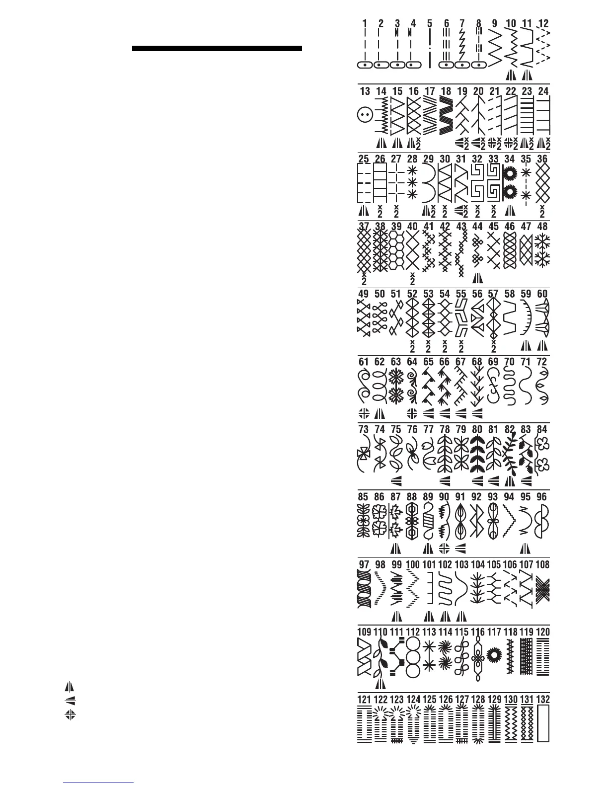 Page #42 background image