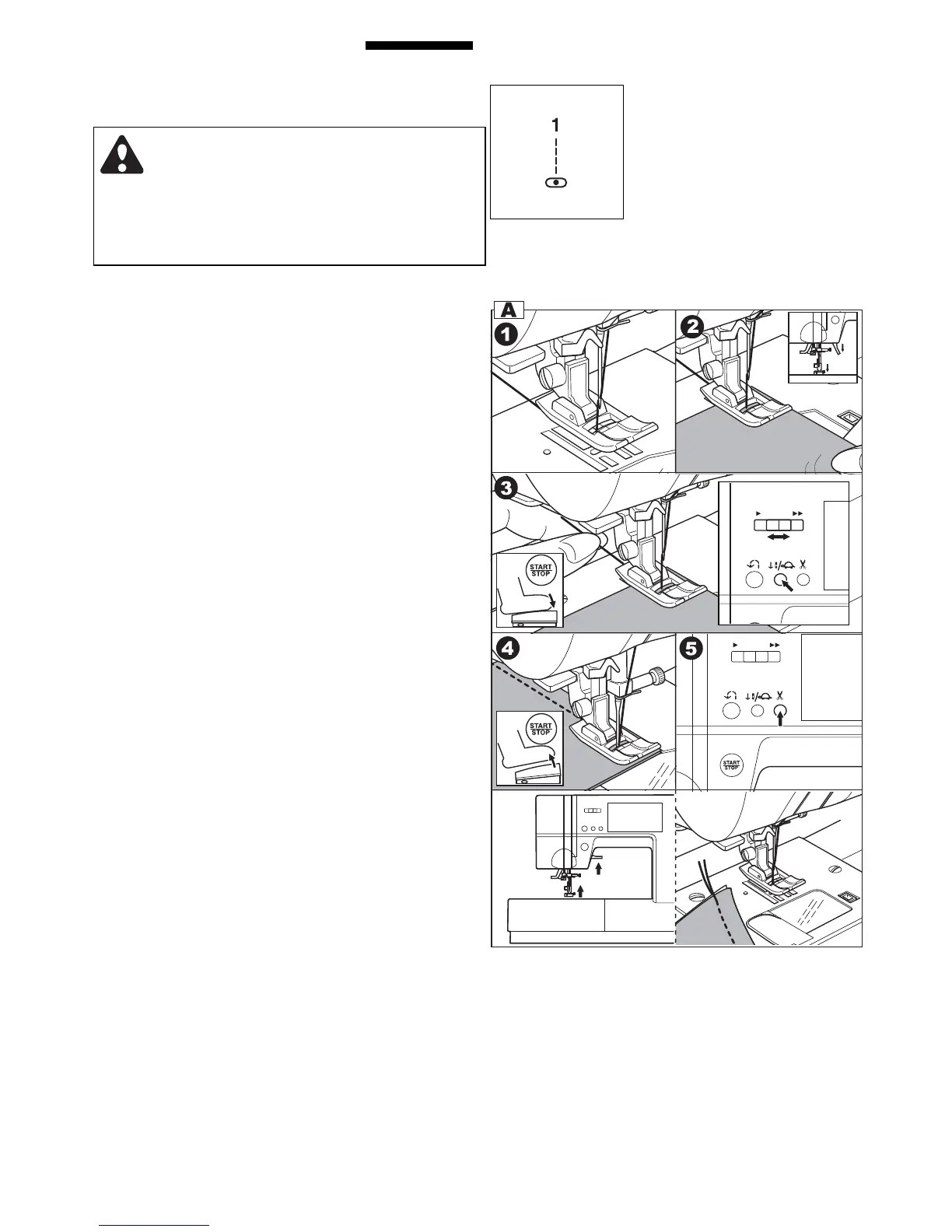 Page #44 background image