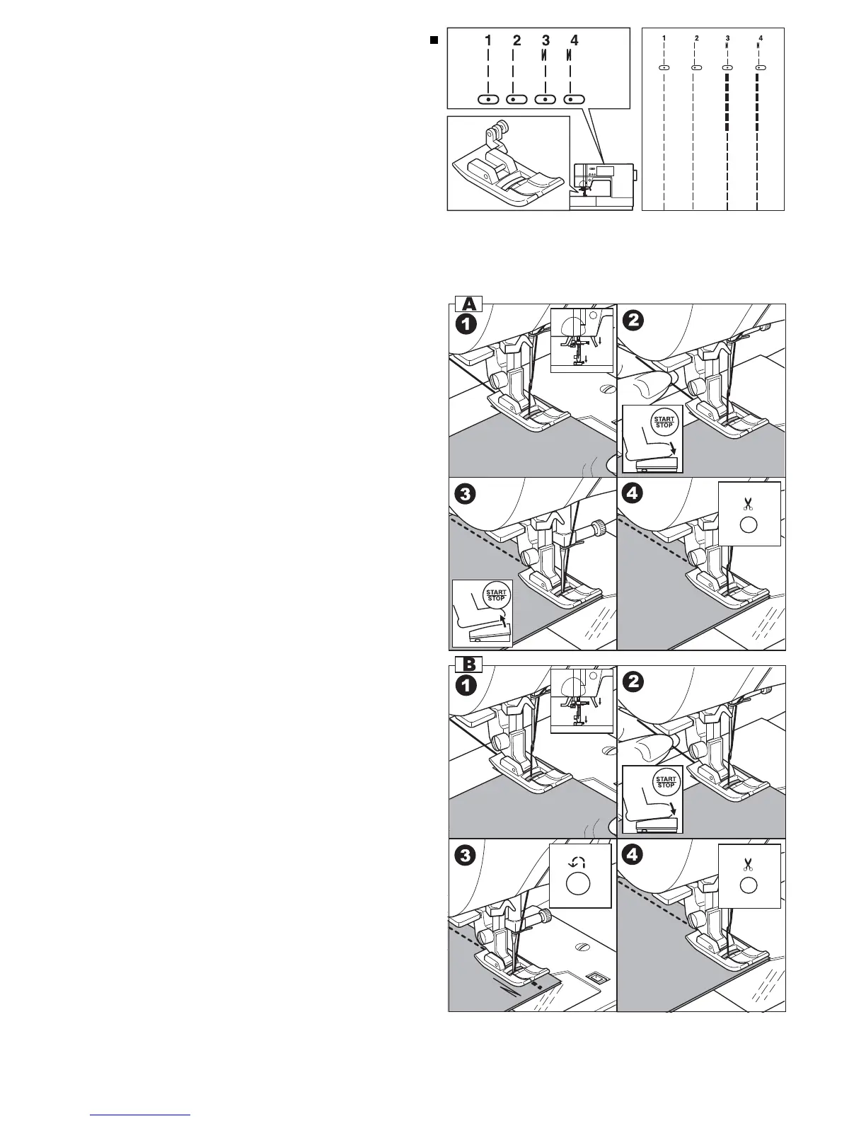 Page #50 background image