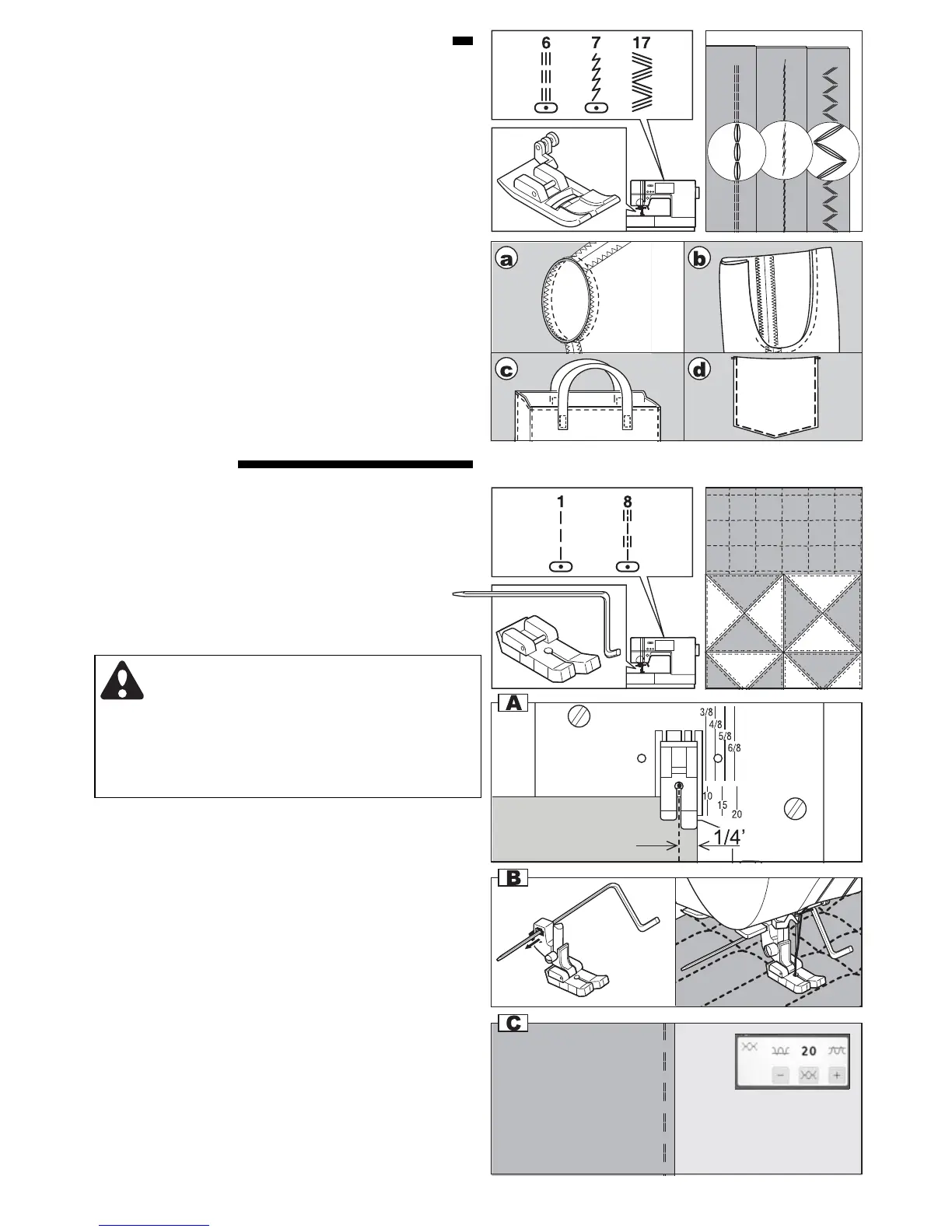 Page #54 background image